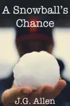 A Snowball's Chance sinopsis y comentarios