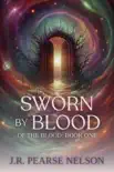 Sworn by Blood synopsis, comments