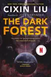 The Dark Forest synopsis, comments
