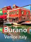 Burano Venice Italy synopsis, comments
