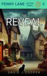 The Reveal synopsis, comments