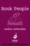 Book People synopsis, comments
