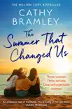 The Summer That Changed Us sinopsis y comentarios