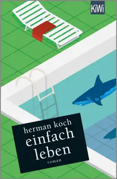 einfach leben book cover image