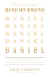 Discovering Daniel synopsis, comments