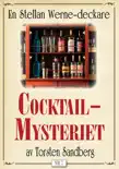 Cocktail-mysteriet synopsis, comments