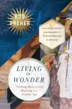 Living in Wonder synopsis, comments