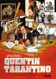 Quentin Tarantino sinopsis y comentarios