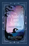 The Whale's Last Song sinopsis y comentarios