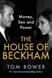 The House of Beckham synopsis, comments