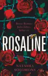 Rosaline synopsis, comments