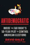 Antidemocratic synopsis, comments