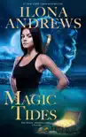 Magic Tides synopsis, comments
