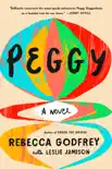 Peggy synopsis, comments
