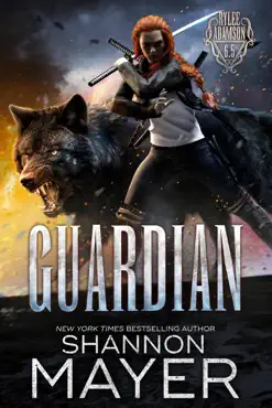 guardian book cover image
