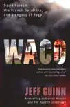 Waco synopsis, comments