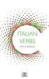Italian Verbs with Exercises synopsis, comments