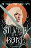 Silver in the Bone synopsis, comments