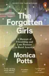The Forgotten Girls sinopsis y comentarios