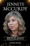 Jennette McCurdy Biography sinopsis y comentarios