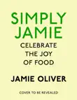 Simply Jamie synopsis, comments