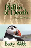 The Puffin of Death synopsis, comments