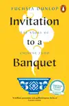 Invitation to a Banquet sinopsis y comentarios