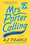 Mrs. Porter Calling synopsis, comments