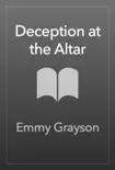 Deception at the Altar synopsis, comments