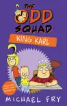 The Odd Squad: King Karl sinopsis y comentarios