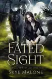 Fated Sight synopsis, comments