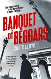 Banquet of Beggars synopsis, comments