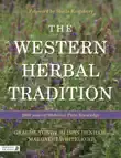 The Western Herbal Tradition sinopsis y comentarios