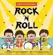 Rock and Roll - Baby Biographies sinopsis y comentarios