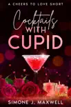 Cocktails with Cupid synopsis, comments