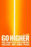 Go Higher synopsis, comments