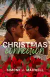 Christmas Connection synopsis, comments