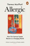 Allergic sinopsis y comentarios