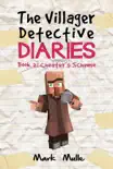 The Villager Detective Diaries Book 2 sinopsis y comentarios