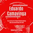 Eduardo Camavinga synopsis, comments