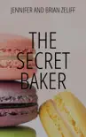 The Secret Baker sinopsis y comentarios