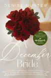 A December Bride sinopsis y comentarios