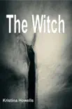 The Witch synopsis, comments