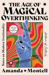 The Age of Magical Overthinking synopsis, comments
