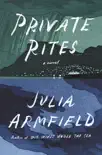 Private Rites synopsis, comments