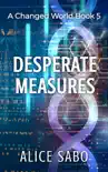 Desperate Measures synopsis, comments