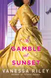 A Gamble at Sunset synopsis, comments