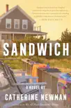 Sandwich reviews
