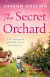 The Secret Orchard sinopsis y comentarios