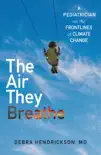 The Air They Breathe sinopsis y comentarios